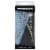 Tweezerman Stainless Steel Cuticle Nipper Perspective: front