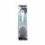 Tweezerman Sole Smoother Antibacterial Callus Stone Perspective: front