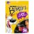 Purina® Beggin' Strips® Bacon Dog Treats Perspective: front