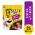 Purina Beggin' Strips Original Dog Treats with Bacon Flavor Perspective: front