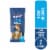 Purina® Busy® Bone Original Dog Treats Perspective: front