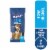 Purina Busy Bone Original Chew Small/Medium Breed Dog Treats Perspective: front