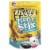 Purina® Beggin’® Flavor Stix With Bacon and Peanut Butter Flavor Dog Teats Perspective: front