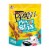 Purina® Beggin® Flavor Stix Perspective: front