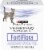 Purina Pro Plan Veterinary Diets FortiFlora Powder Digestive Supplement for Cats Perspective: front