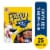 Purina Beggin' Strips Dog Treats with Bacon & Beef Flavors Perspective: front