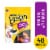 Beggin'® Original with Bacon Dog Treats Perspective: front