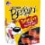 Beggin' Strips Thick Cut Hickory Smoke Flavor Dog Treats Perspective: front