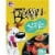 Purina® Beggin®' Strips Bacon & Peanut Butter Flavor Dog Treats Perspective: front