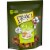 Beggin' Skinny Strips Real Turkey Flavor Dog Treats Perspective: front
