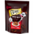 Beggin' Premium Strips Real Pork Dog Treats Perspective: front