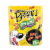Beggin'® Littles Bacon Flavor Dog Treats Perspective: front