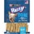 Purina® Busy® Bone Tiny Dog Long-Lasting Treats Perspective: front