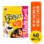 Purina® Beggin'® Bacon & Cheese Flavor Dog Treats Perspective: front