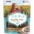 The Pioneer Woman™ Beef & Brisket Dog Treats Perspective: front