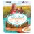 The Pioneer Woman® Chicken & Sweet Taters Bites Dog Treats Perspective: front