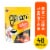 Purina® Beggin’® Strips With Bacon & Cheese Flavor Dog Treats Perspective: front