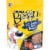 Purina® Beggin'® Strips with Bacon & Beef Flavor Dog Treats Perspective: front