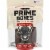 Purina Prime Bison Bones Chew Stick Dog Treats Perspective: front