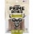 Prime Bones Chew Stick with Wild Venison Small Dog Treats Perspective: front