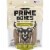 Prime Bones™ Chew Stick with Wild Venison Medium Dog Treats Perspective: front