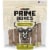 Prime Bones™ Chew Stick with Wild Venison Large Dog Treats Perspective: front