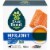 EverRoot Hip & Joint + Salmon Oil Dog Supplement Oil Perspective: front