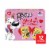 Beggin'® Strips Valentine's Variety Pack Perspective: front