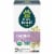 EverRoot Calming + Chamomile Dog Supplement Chewable Tablets Perspective: front