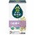 EverRoot Calming + Chamomile Dog Supplement Chewable Tablets Perspective: front