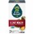 EverRoot Heart Health + Taurine & Green Lipped Mussels Dog Supplement Chewable Tablets Perspective: front