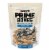 Purina Prime Bones Mini Knotted Chews Rawhide Free, Natural Dog Treats With Real Duck Perspective: front