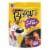 Beggin'® Strips Original Bacon Flavor Dog Treats Perspective: front