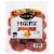 Busseto Spicy Dry Salami Nuggets Perspective: front