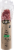 Busseto Foods Mild Gentile Dry Salami Perspective: front