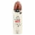 Busseto Foods Spicy Robusto Dry Salami Perspective: front