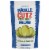 Van Holten's Fresh Sliced Dill Pickle Cutz Perspective: front
