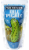 Van Holten's Jumbo Dill Pickle Perspective: front