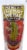 Van Holten's Chamoy Pickle Jumbo Pouch Perspective: front