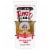 Van Holten's Tapatio Salsa Picante Flavored Pickle 1 ea Perspective: front