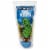 Van Holten's™ Big Papa™ Dill Pickle Pouch Perspective: front