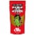 Van Holten's Hot Mama Hot Flavored Pickle-in-a Pouch 1 ea Perspective: front