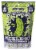 Van Holtens - Pickle Ice Freeze Pops - 8 Pack Perspective: front