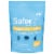 Safer Brand Diatomaceous Earth Ant & Crawling Insect Killer Perspective: front