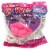 Flix Candy Kissy Lip Pops Lollipops Perspective: front