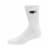 Champion Inline Crew Socks Perspective: front