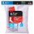 Hanes Men's Cushion Size 6-12 Crew Socks Perspective: front
