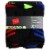 Hanes® Boys X-Temp™ Crew Socks Perspective: front