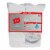 Hanes® Boys/Men's Ultimate Perspective: front
