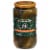 Bubbies® Spicy Kosher Dill Pickles Perspective: front